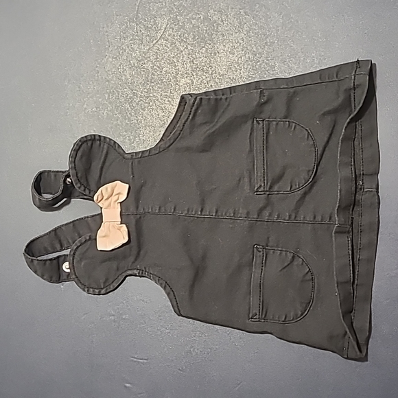 Other - 3-6 Month, Skirtall.